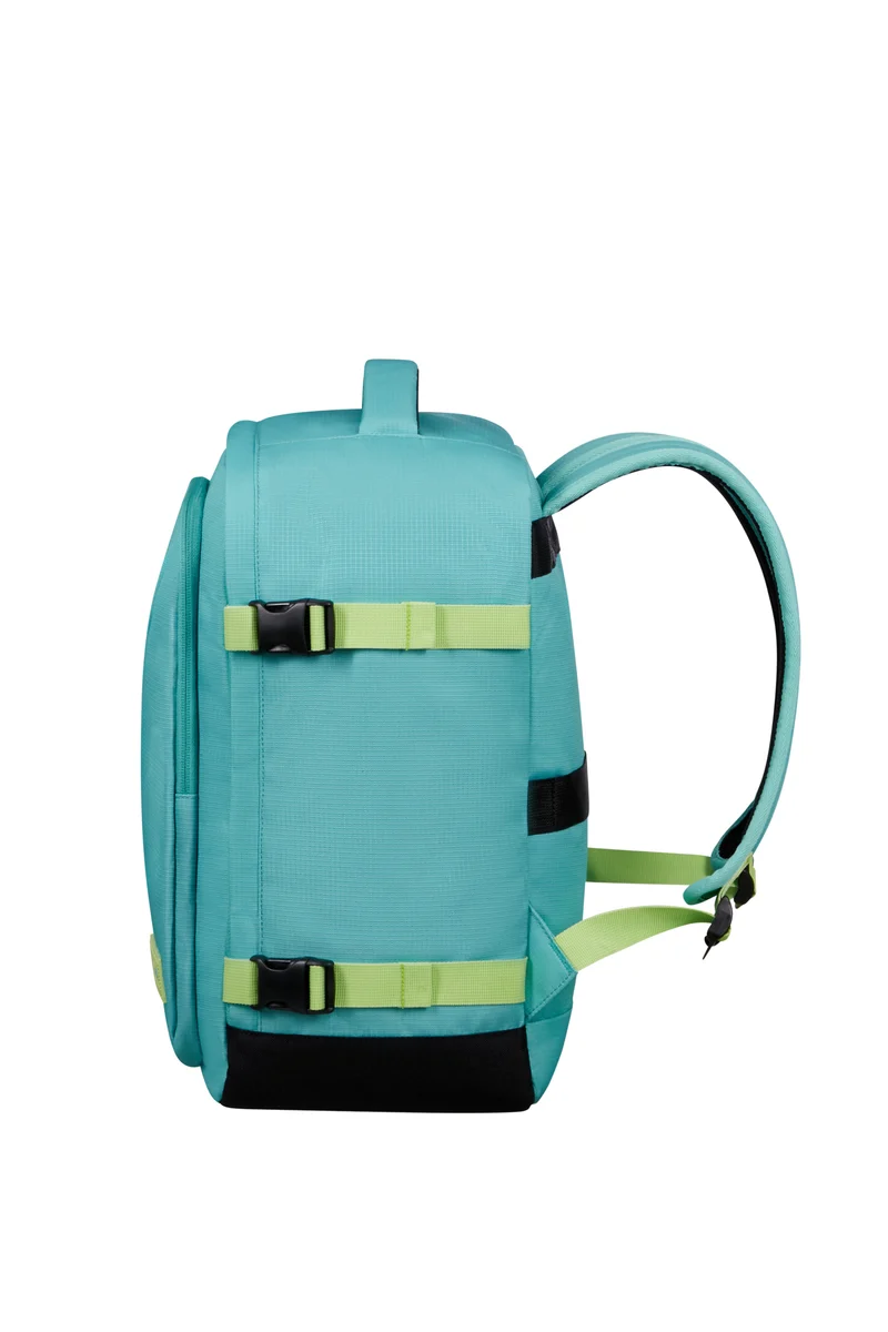 AMERICAN TOURISTER MOCHILA DE VIAJE S TAKE2CABIN