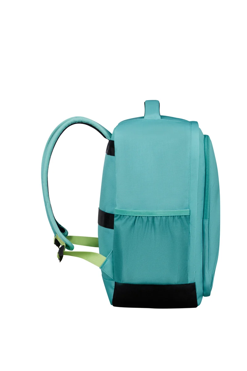AMERICAN TOURISTER MOCHILA DE VIAJE S TAKE2CABIN