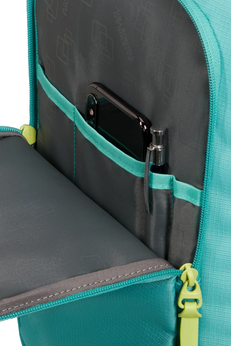 AMERICAN TOURISTER MOCHILA DE VIAJE S TAKE2CABIN