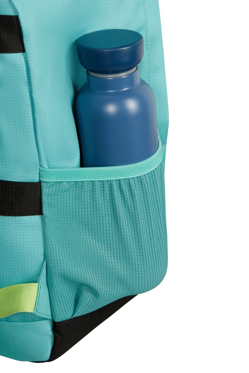 AMERICAN TOURISTER MOCHILA DE VIAJE S TAKE2CABIN