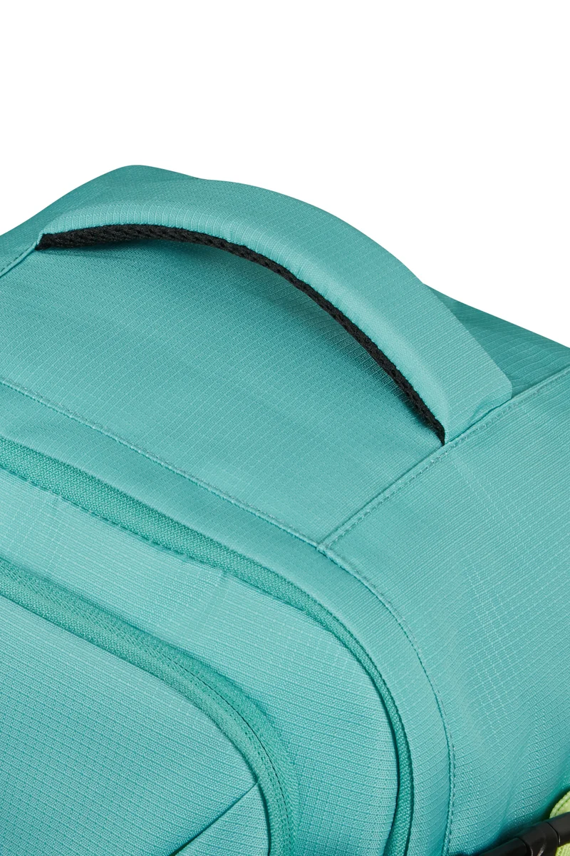 AMERICAN TOURISTER MOCHILA DE VIAJE S TAKE2CABIN
