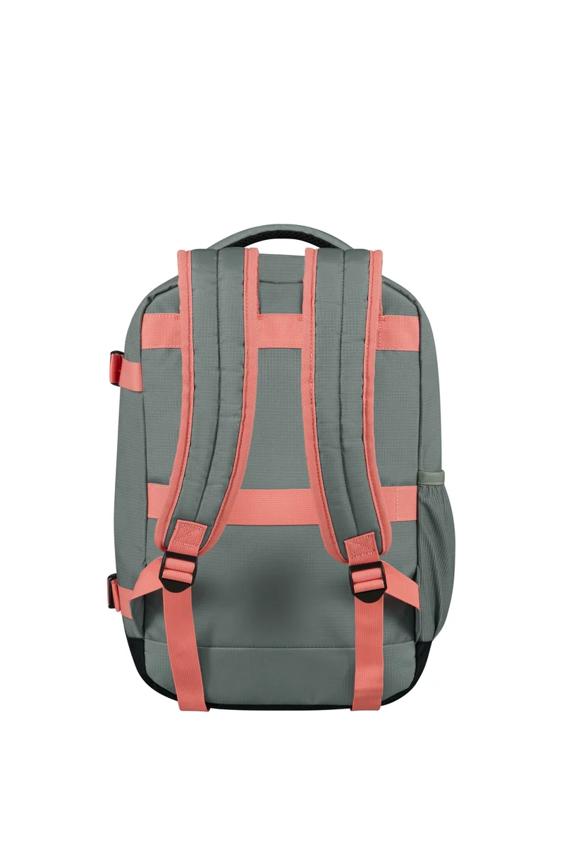 AMERICAN TOURISTER MOCHILA DE VIAJE S TAKE2CABIN