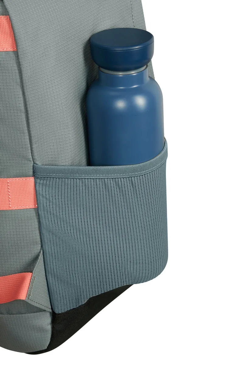 AMERICAN TOURISTER MOCHILA DE VIAJE S TAKE2CABIN