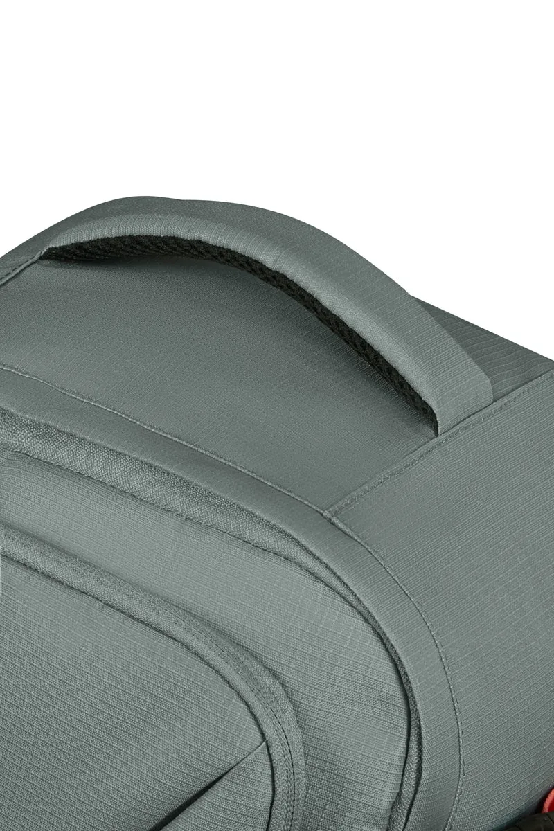 AMERICAN TOURISTER MOCHILA DE VIAJE S TAKE2CABIN