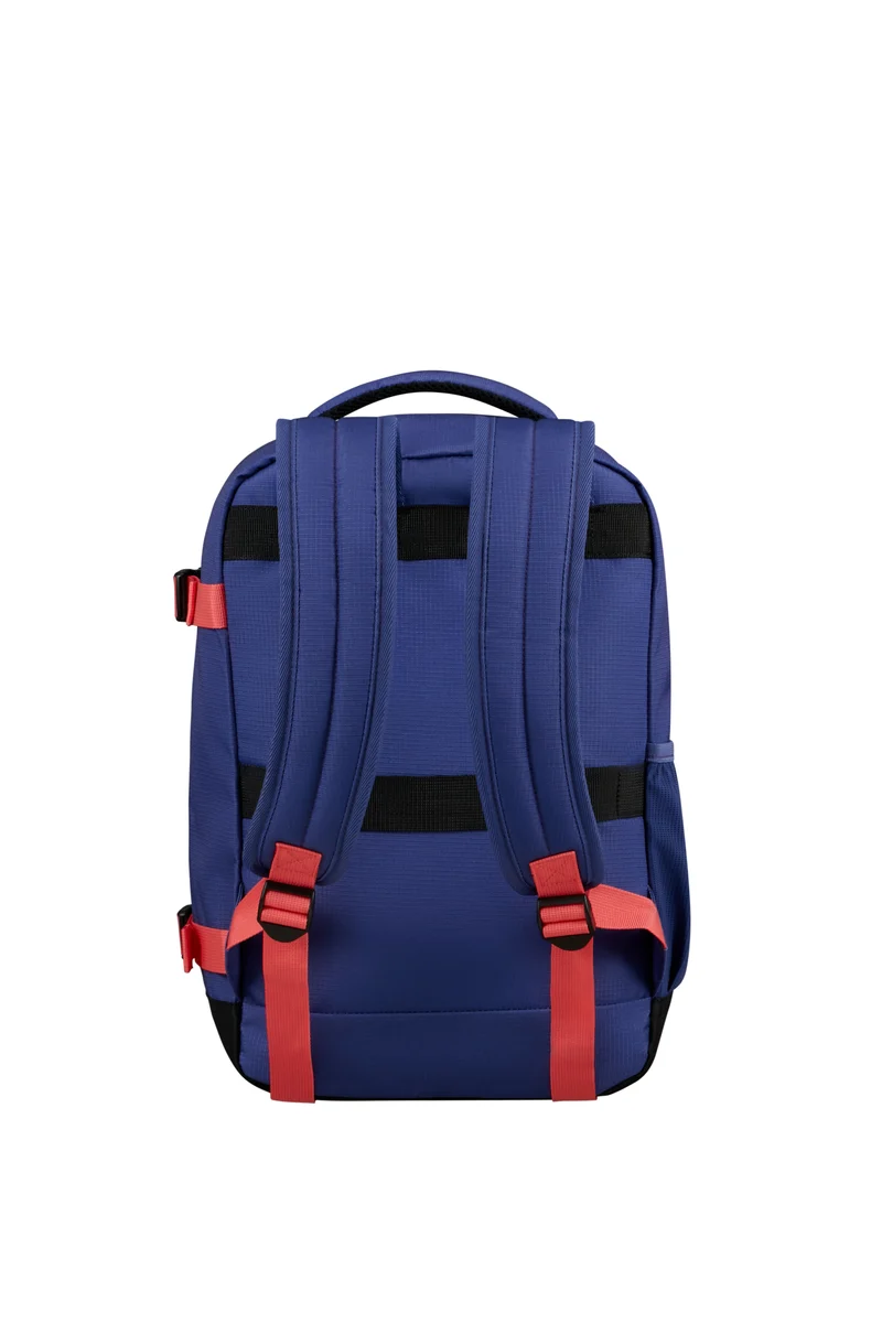 AMERICAN TOURISTER MOCHILA DE VIAJE S TAKE2CABIN