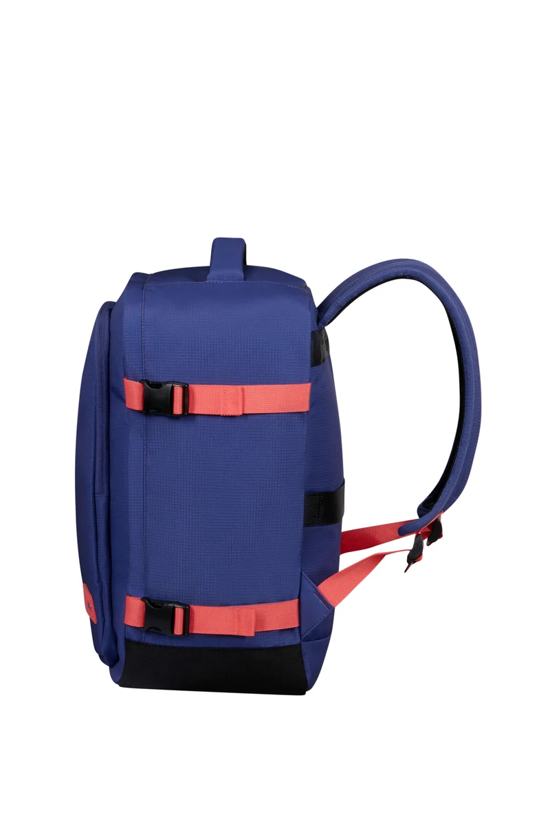 AMERICAN TOURISTER MOCHILA DE VIAJE S TAKE2CABIN