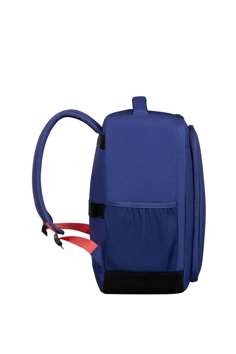 AMERICAN TOURISTER MOCHILA DE VIAJE S TAKE2CABIN
