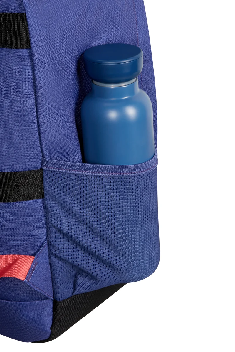 AMERICAN TOURISTER MOCHILA DE VIAJE S TAKE2CABIN