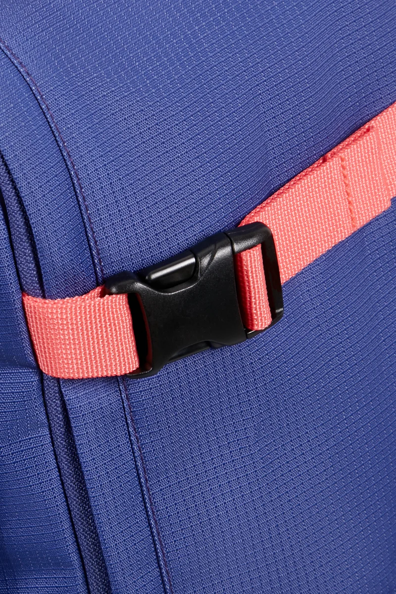 AMERICAN TOURISTER MOCHILA DE VIAJE S TAKE2CABIN