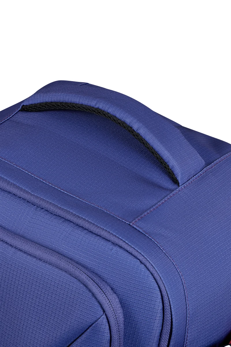 AMERICAN TOURISTER MOCHILA DE VIAJE S TAKE2CABIN