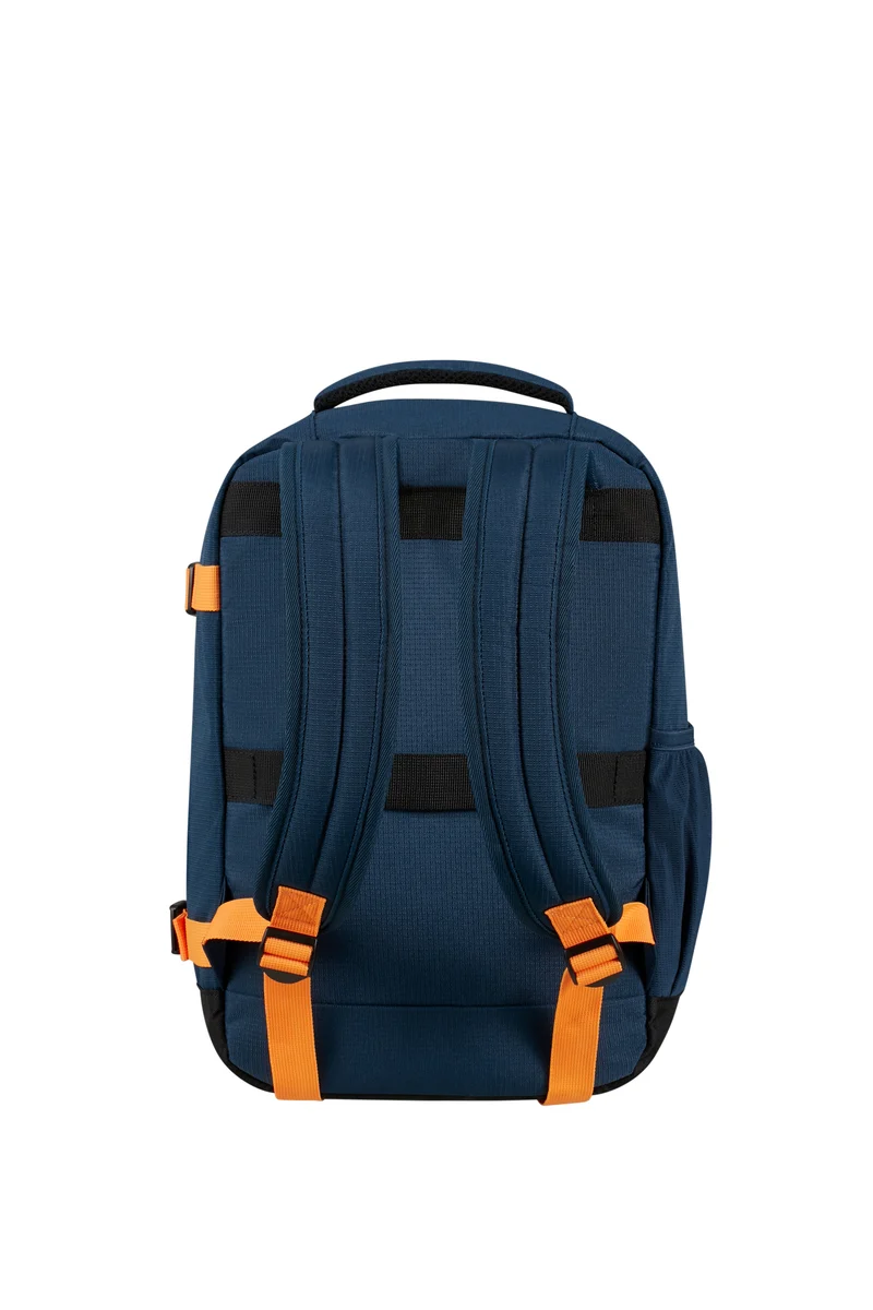 AMERICAN TOURISTER MOCHILA DE VIAJE S TAKE2CABIN