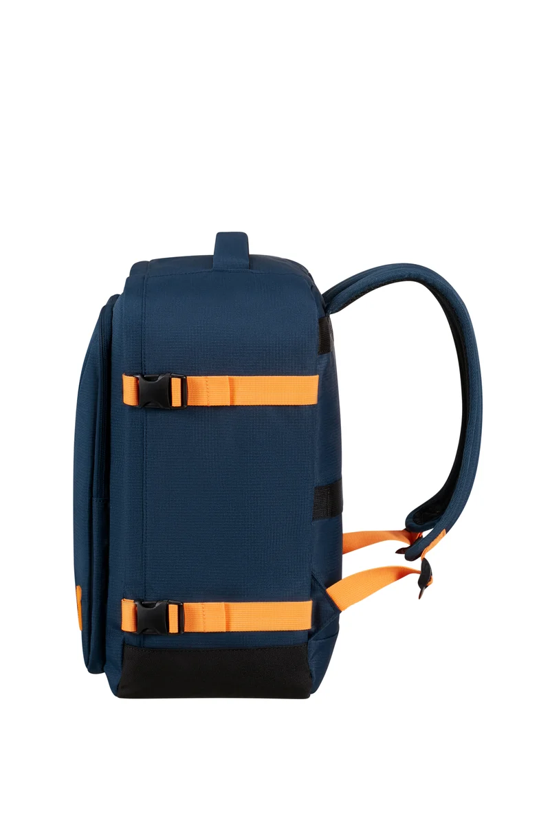 AMERICAN TOURISTER MOCHILA DE VIAJE S TAKE2CABIN