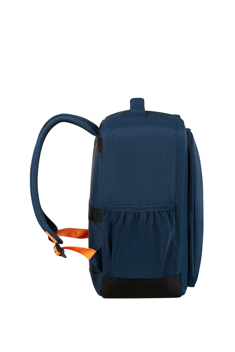 AMERICAN TOURISTER MOCHILA DE VIAJE S TAKE2CABIN