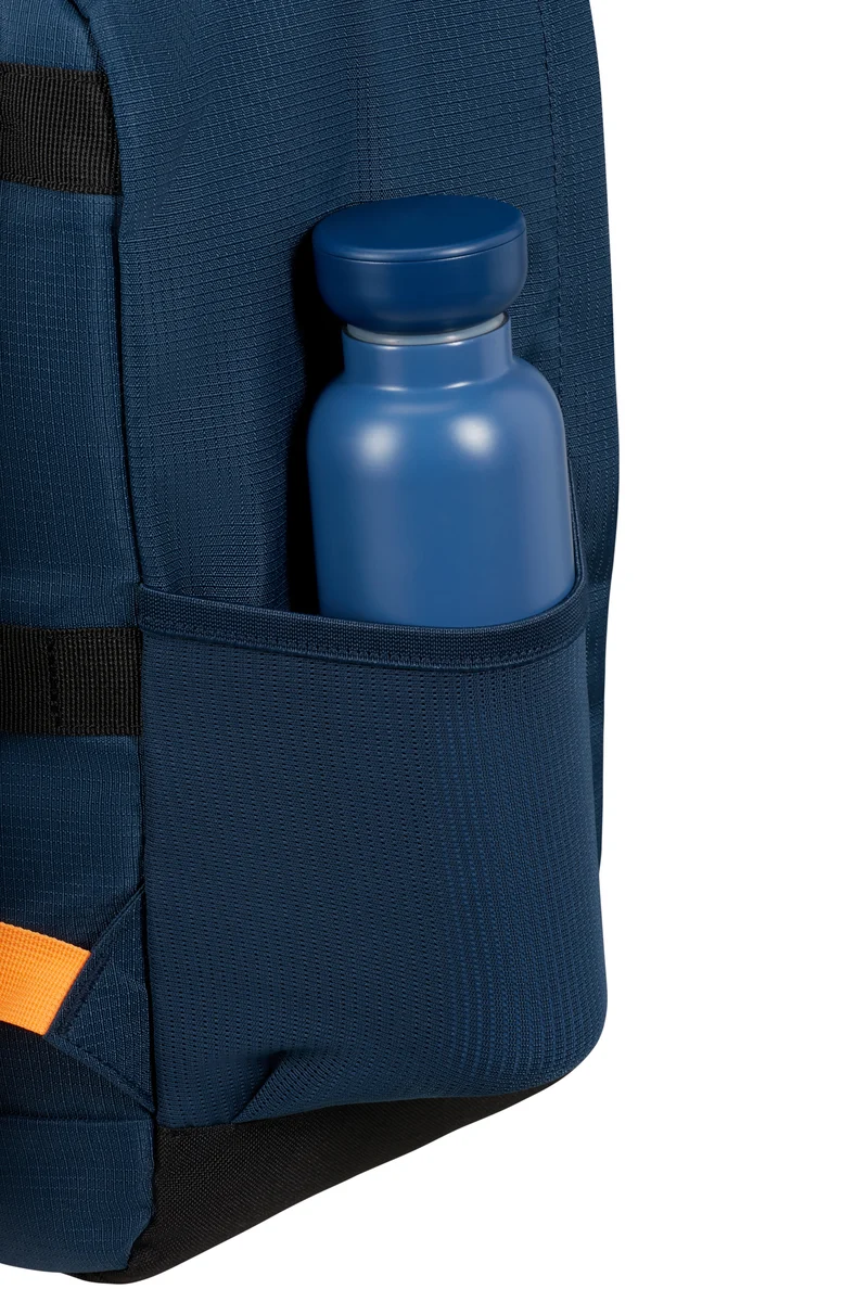 AMERICAN TOURISTER MOCHILA DE VIAJE S TAKE2CABIN