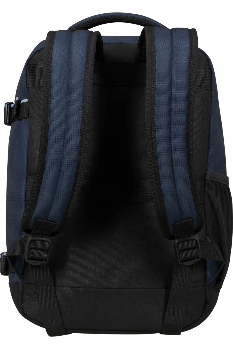 AMERICAN TOURISTER MOCHILA DE VIAJE S TAKE2CABIN