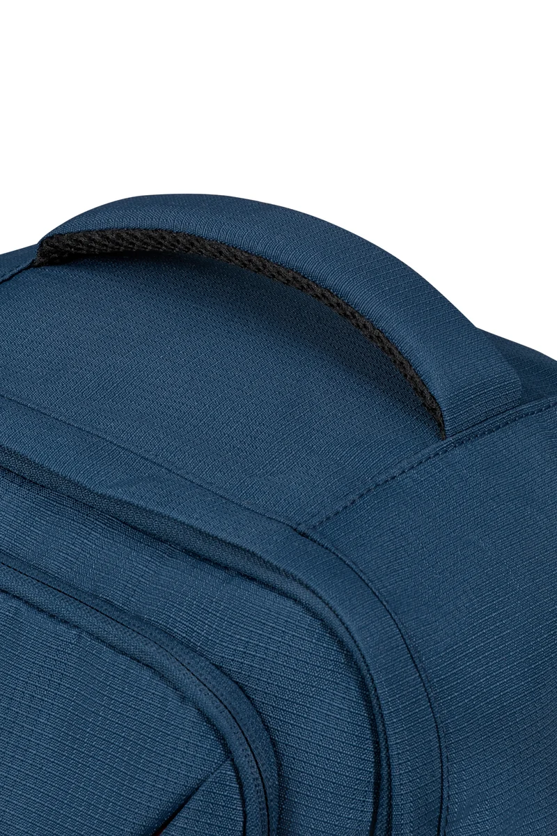 AMERICAN TOURISTER MOCHILA DE VIAJE S TAKE2CABIN