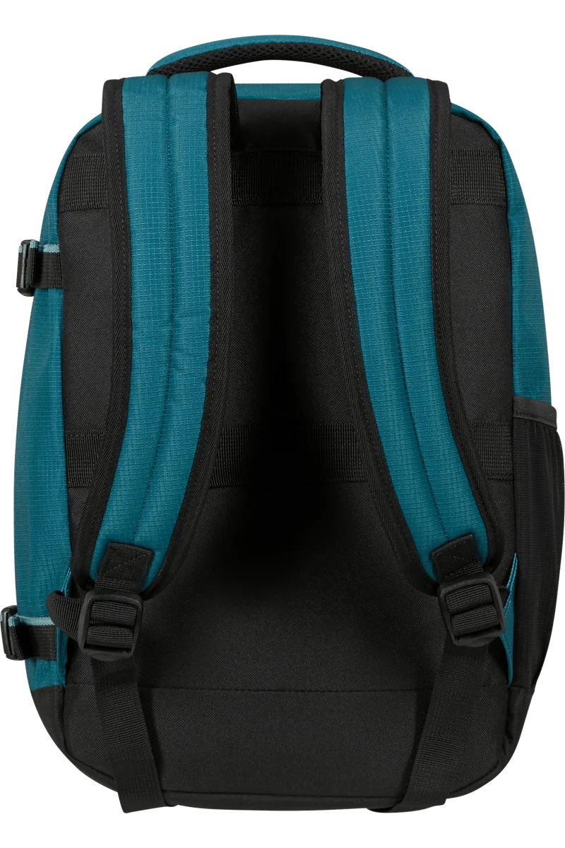 AMERICAN TOURISTER MOCHILA DE VIAJE S TAKE2CABIN