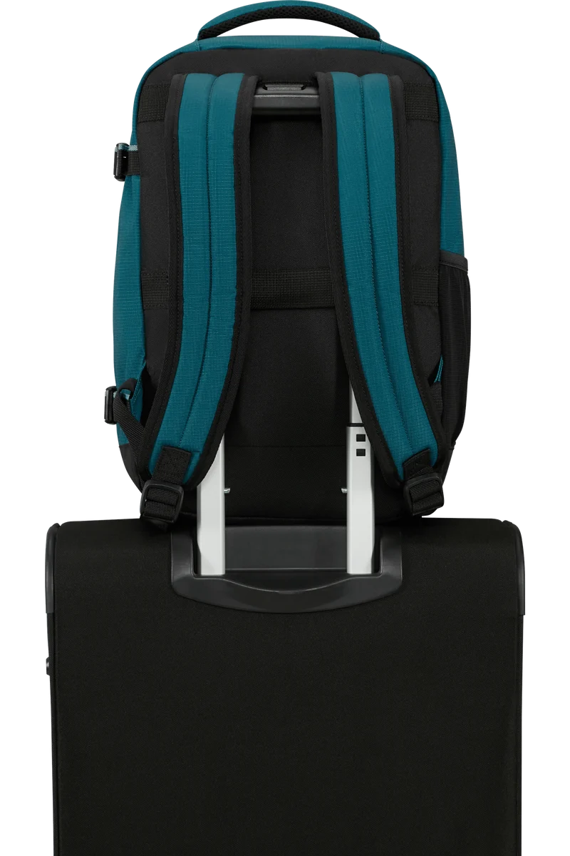 AMERICAN TOURISTER MOCHILA DE VIAJE S TAKE2CABIN