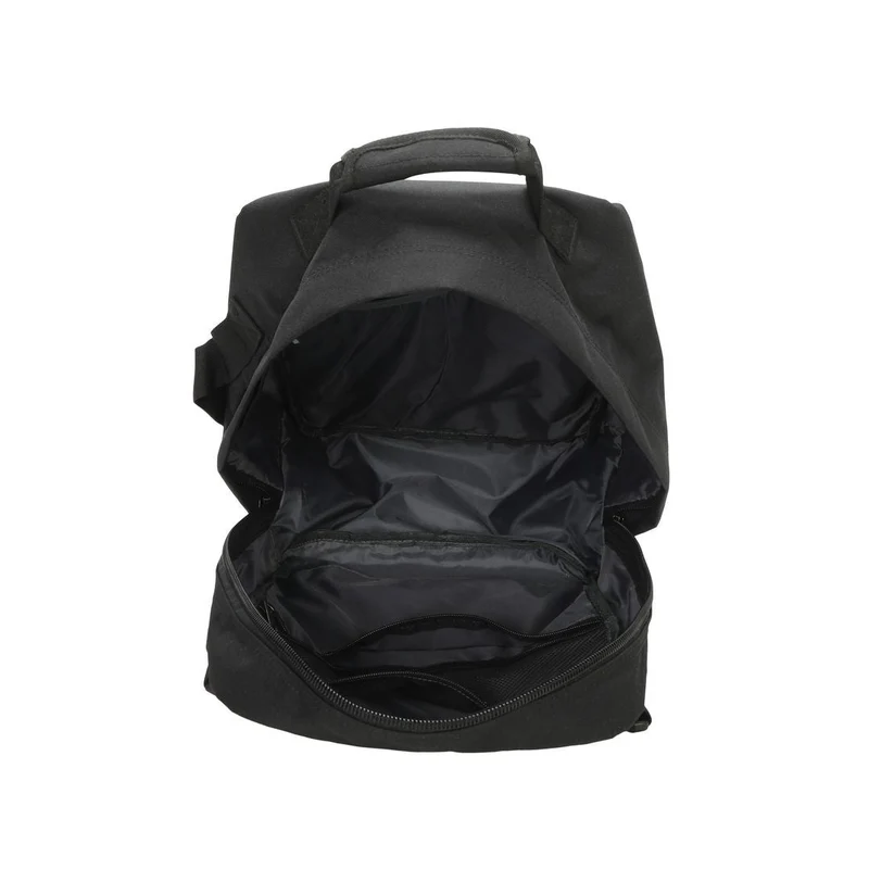 Mochila de Viaje 28L FABER de GREENWICH