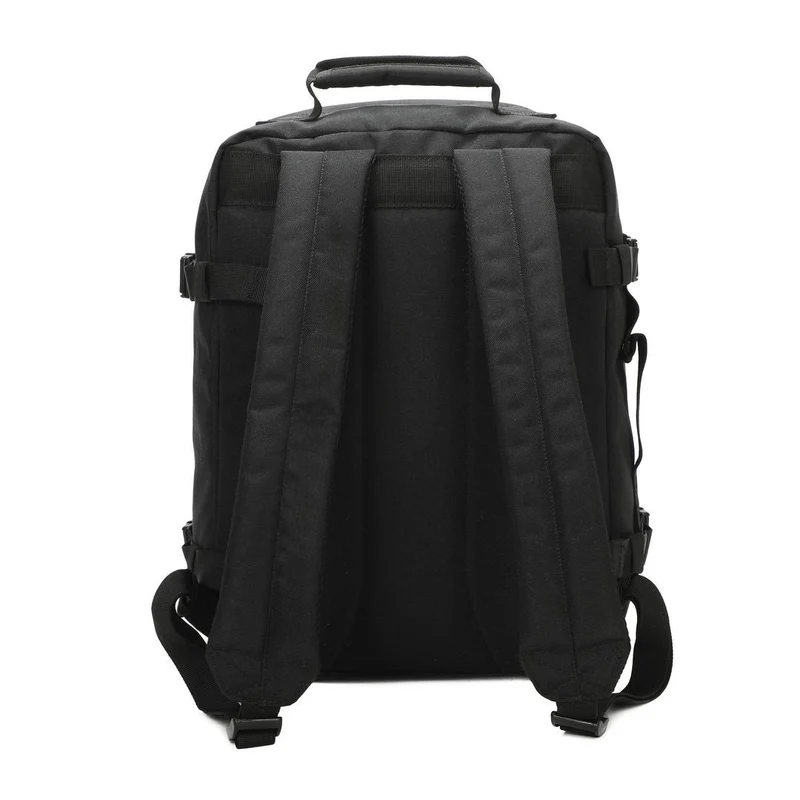 Mochila de Viaje 28L FABER de GREENWICH