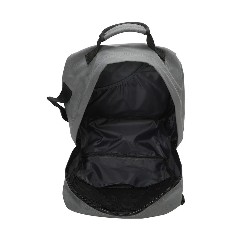 Mochila de Viaje 28L FABER de GREENWICH