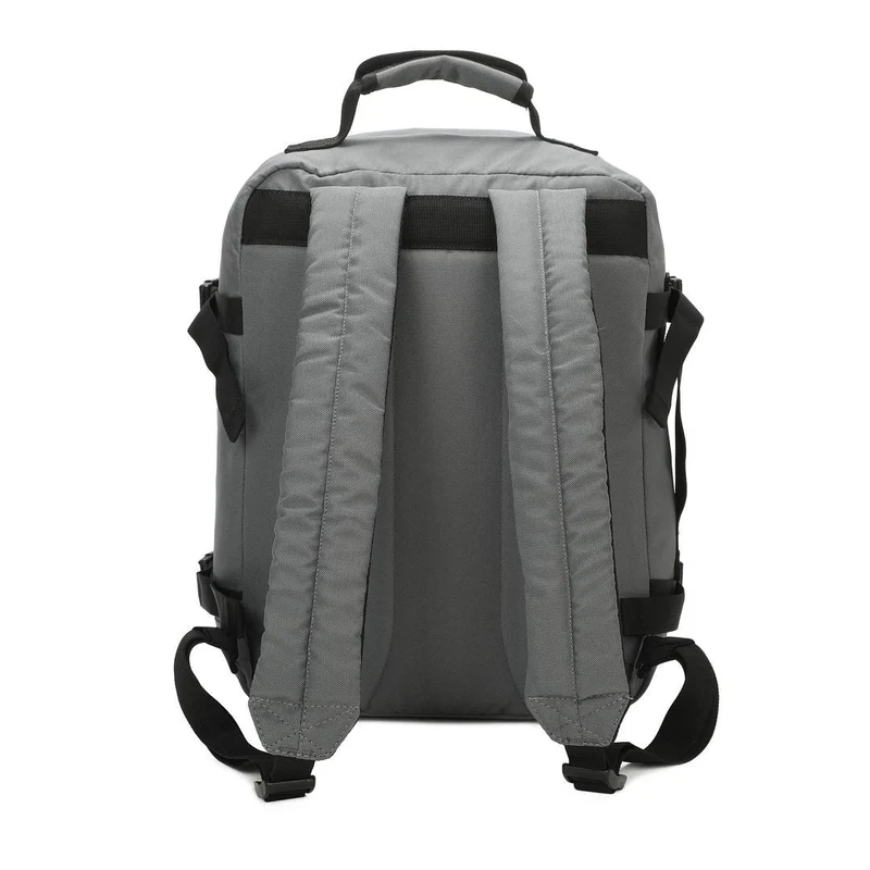 Mochila de Viaje 28L FABER de GREENWICH