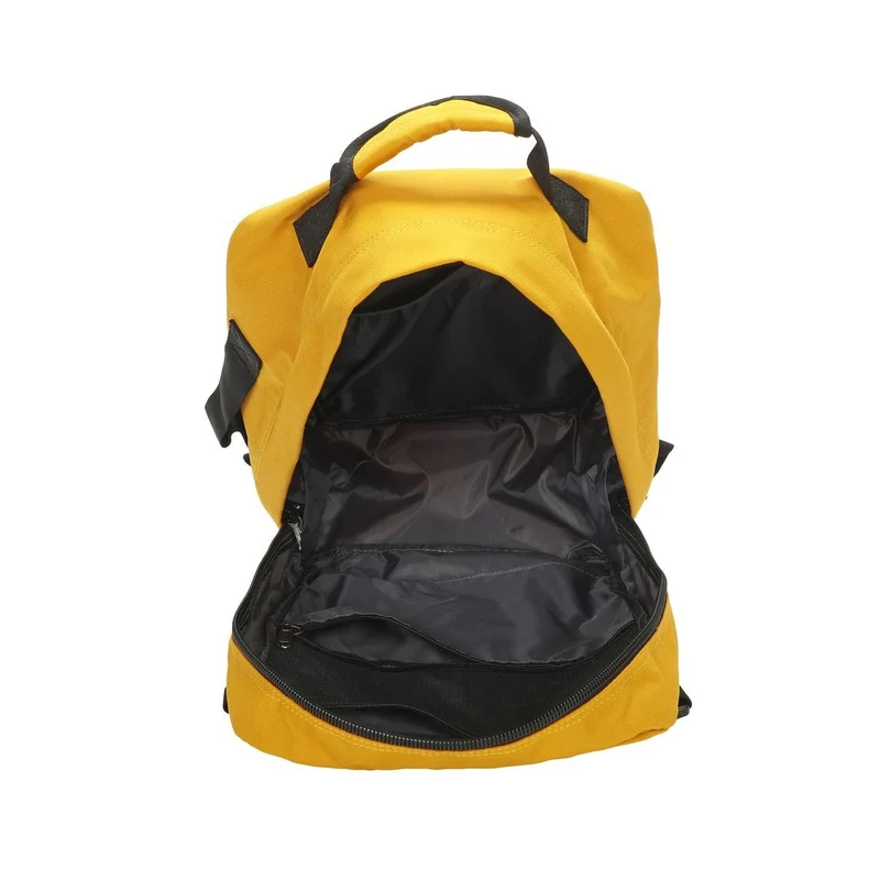 Mochila de Viaje 28L FABER de GREENWICH