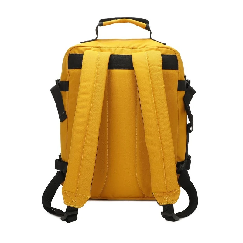 Mochila de Viaje 28L FABER de GREENWICH