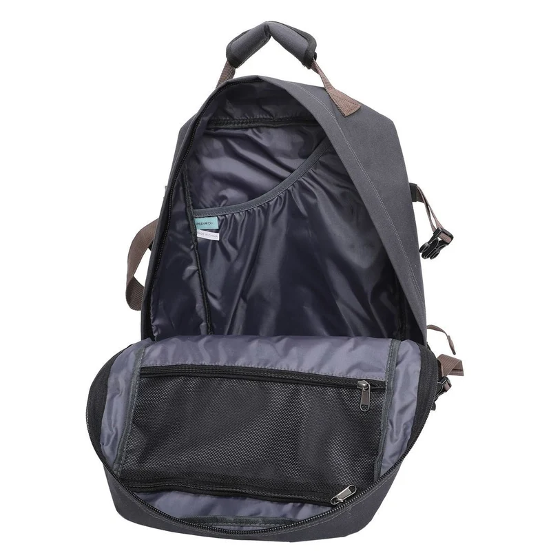 Mochila de Viaje 28L FABER de GREENWICH