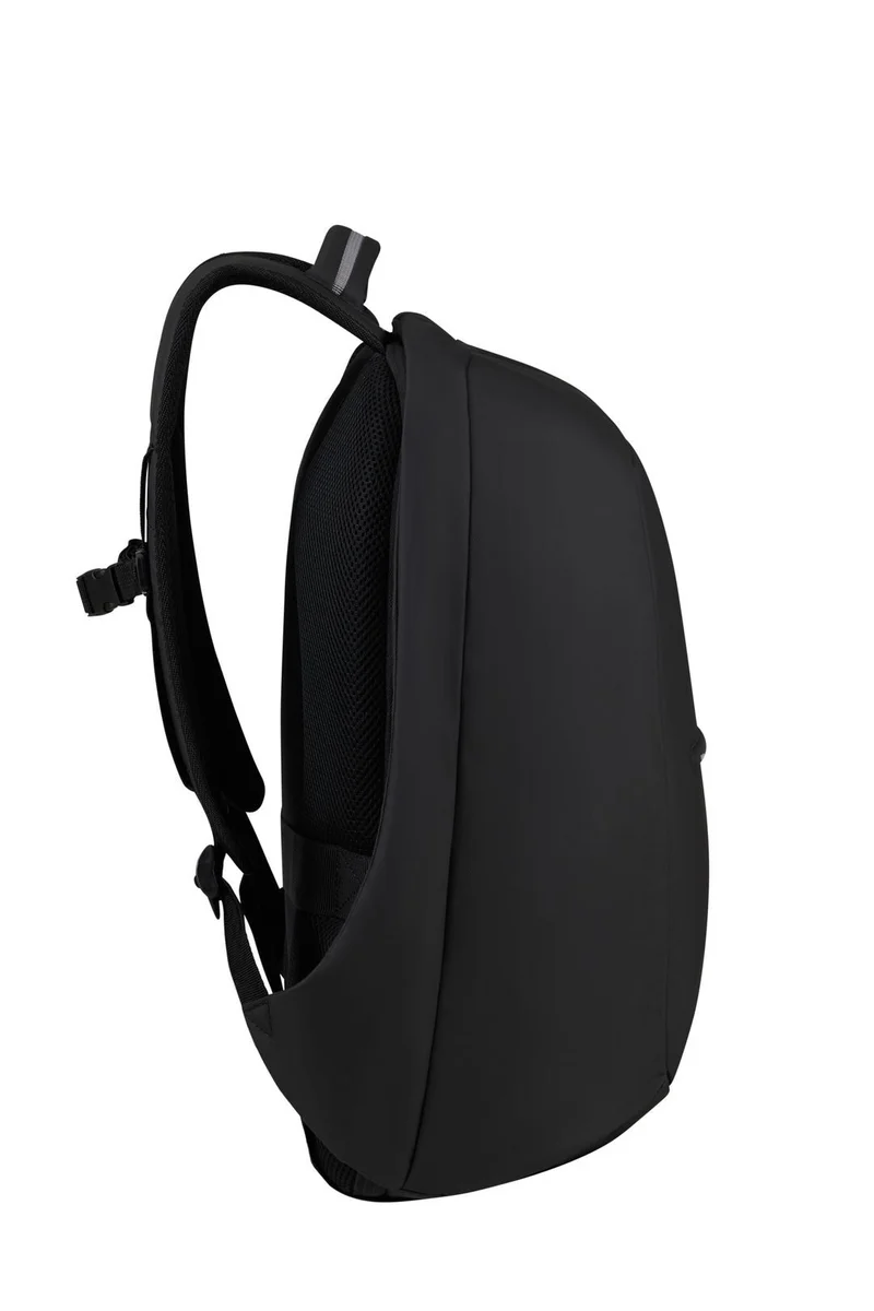 URBAN GROOVE COMMUTE BACKPACK UG24 15.6" AMERICAN TOURISTER