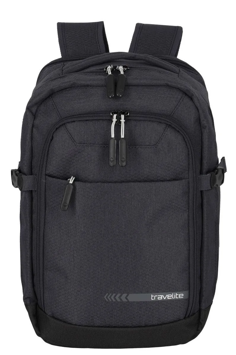 TRAVELITE MOCHILA DE VIAJE DE CABINA KICK OFF