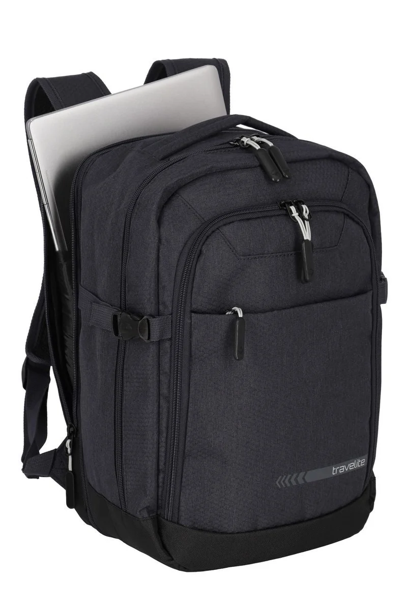 TRAVELITE MOCHILA DE VIAJE DE CABINA KICK OFF