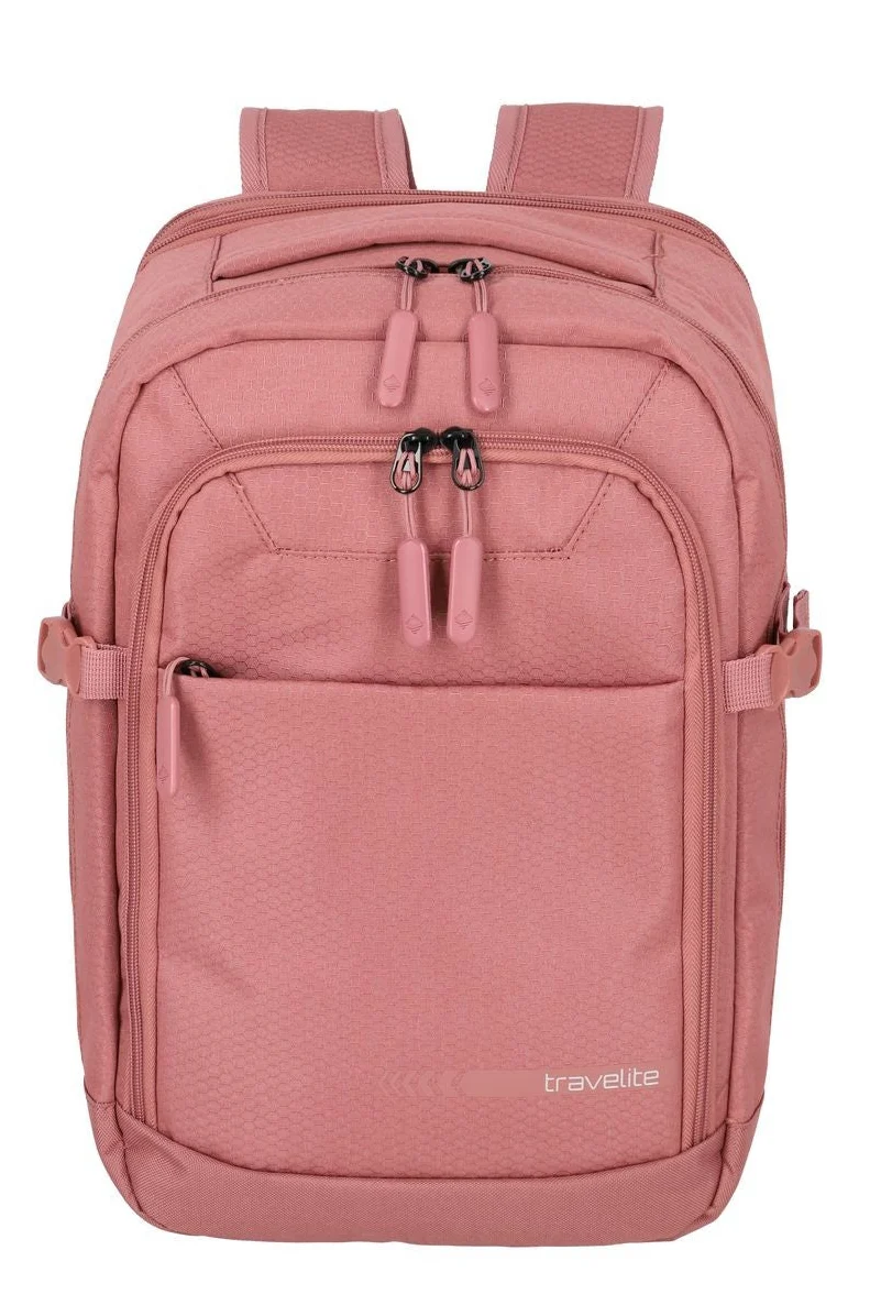 TRAVELITE MOCHILA DE VIAJE DE CABINA KICK OFF