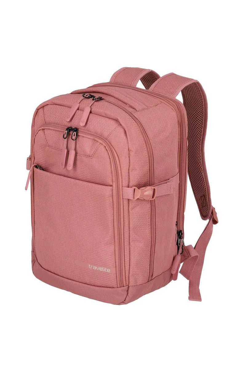 TRAVELITE MOCHILA DE VIAJE DE CABINA KICK OFF