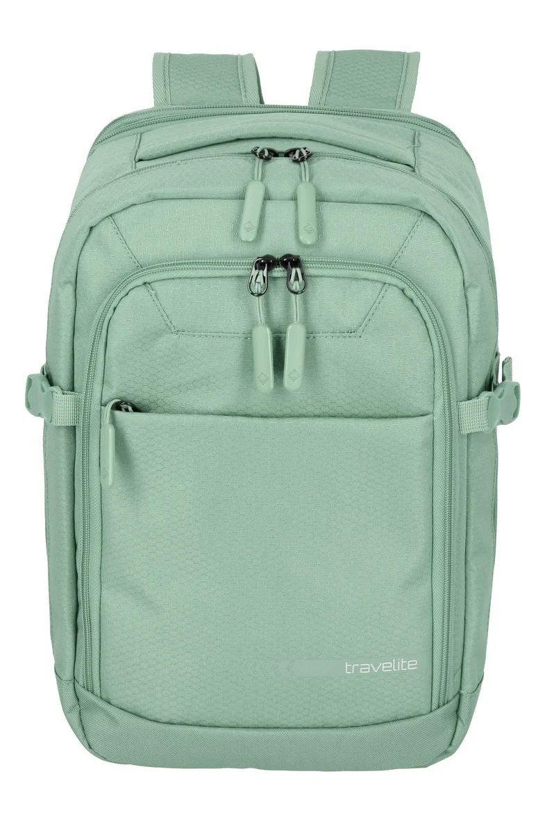 TRAVELITE MOCHILA DE VIAJE DE CABINA KICK OFF