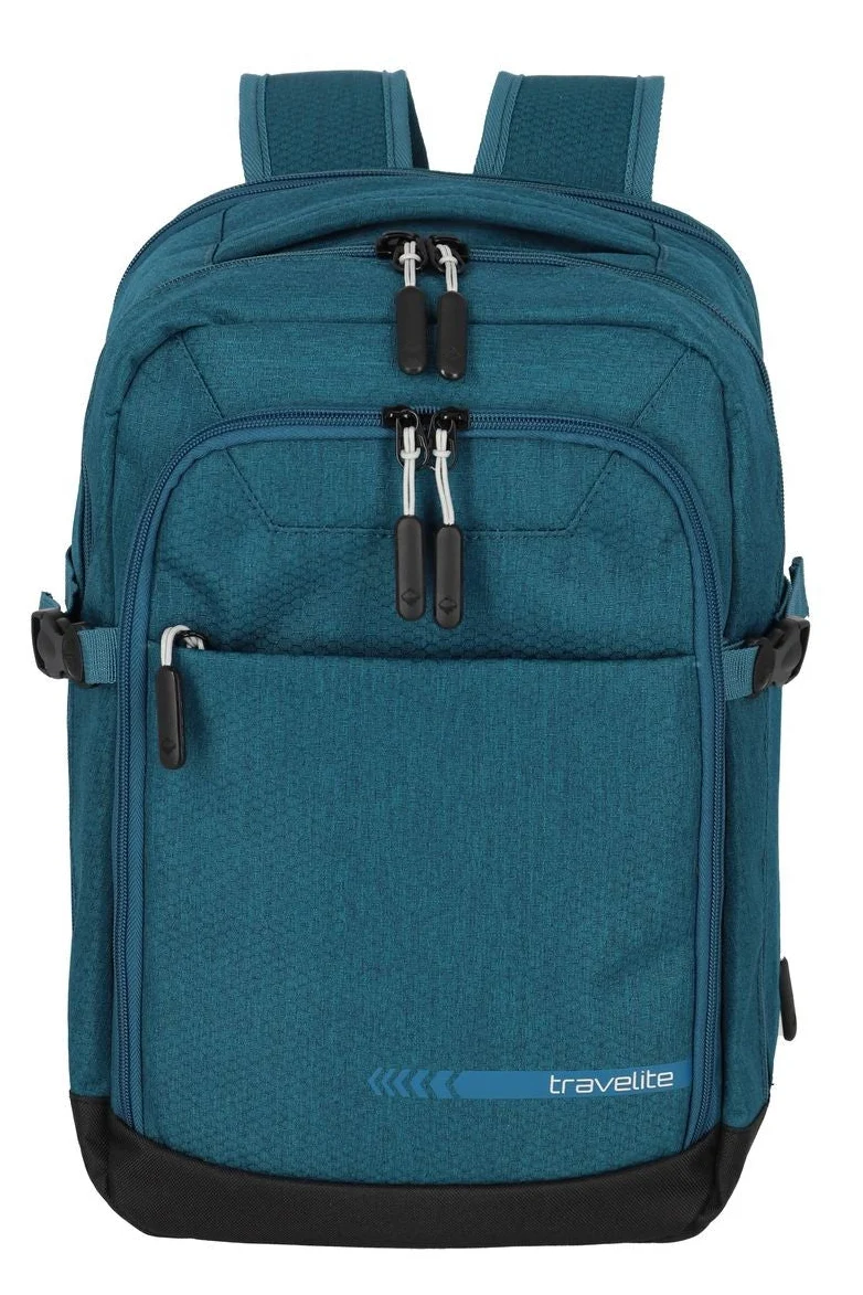 TRAVELITE MOCHILA DE VIAJE DE CABINA KICK OFF