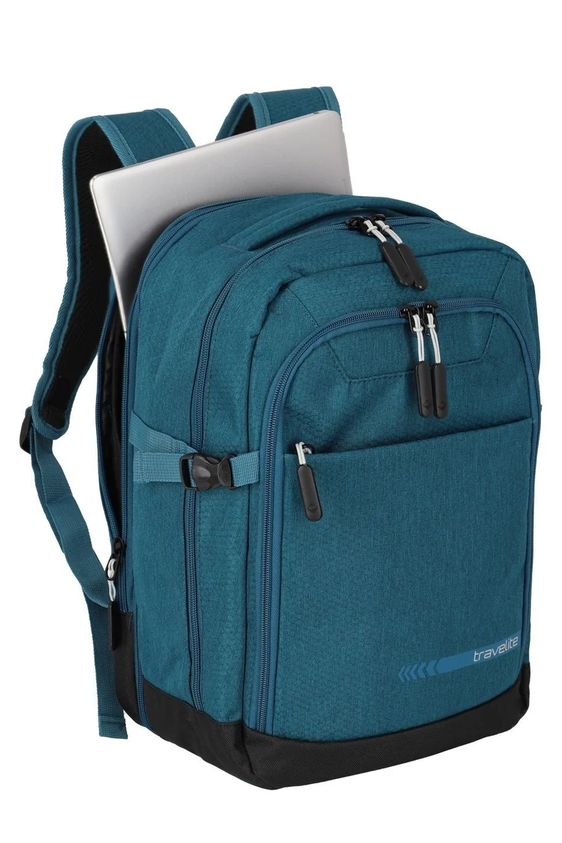 TRAVELITE MOCHILA DE VIAJE DE CABINA KICK OFF
