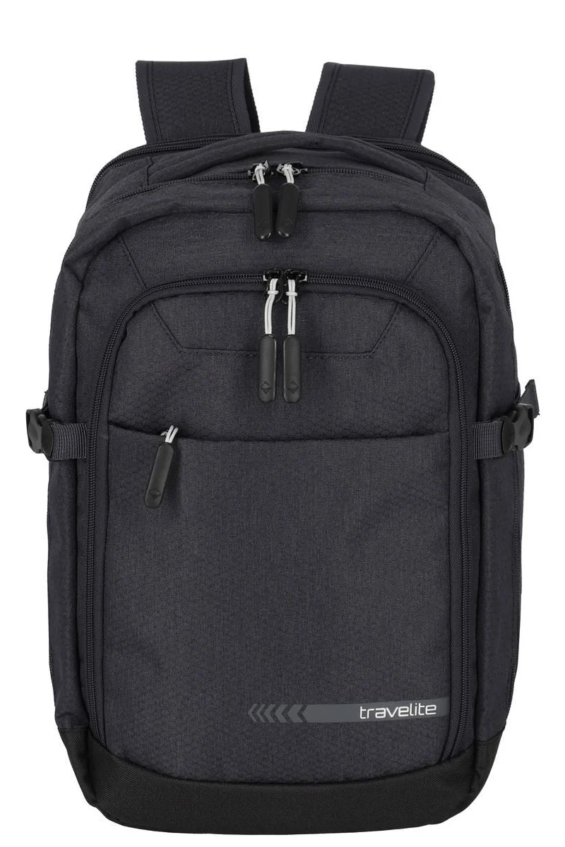 TRAVELITE MOCHILA DE VIAJE DE CABINA KICK OFF