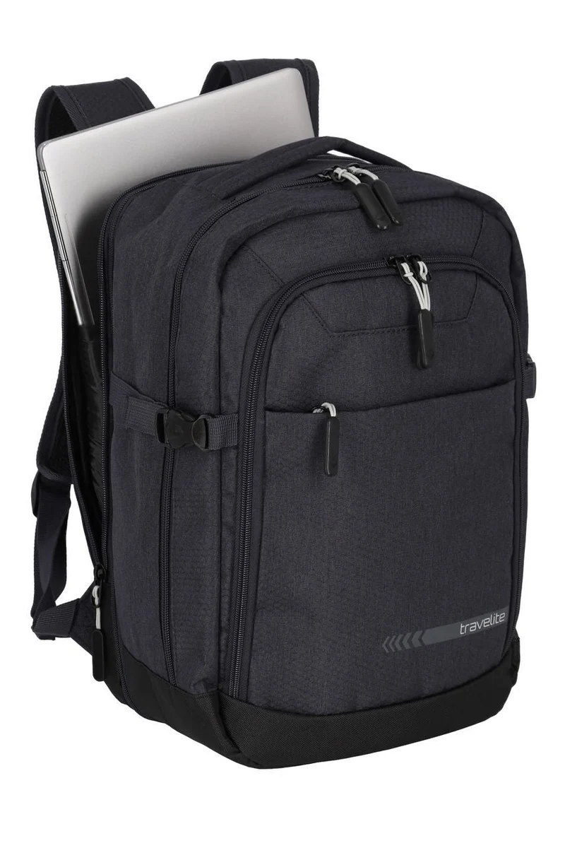 TRAVELITE MOCHILA DE VIAJE DE CABINA KICK OFF