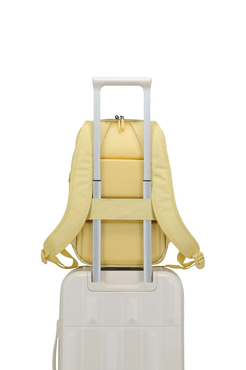 TRAVELITE MOCHILA DE VIAJE DE CABINA KICK OFF