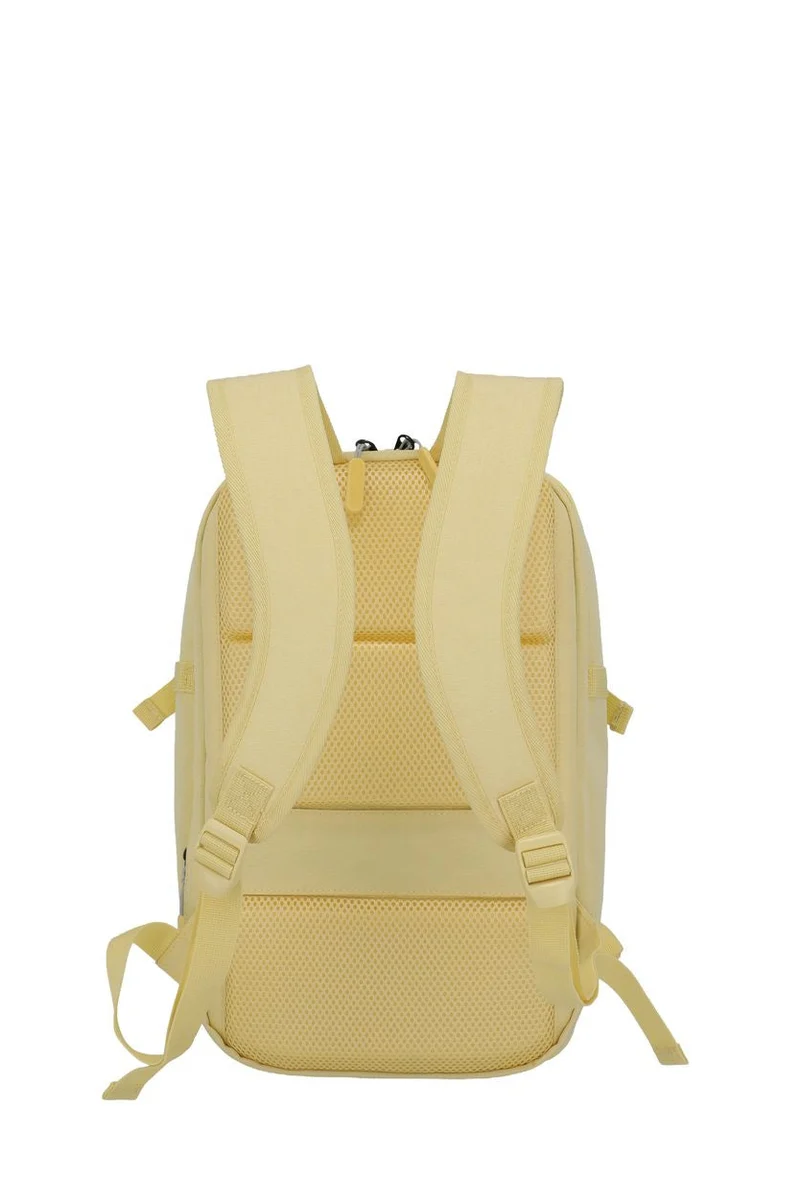 TRAVELITE MOCHILA DE VIAJE DE CABINA KICK OFF