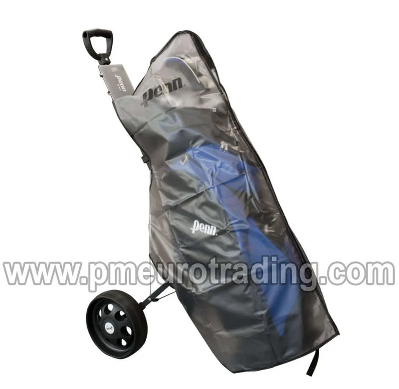 GOLFBAG REGENSCHUTZ / VE-24
