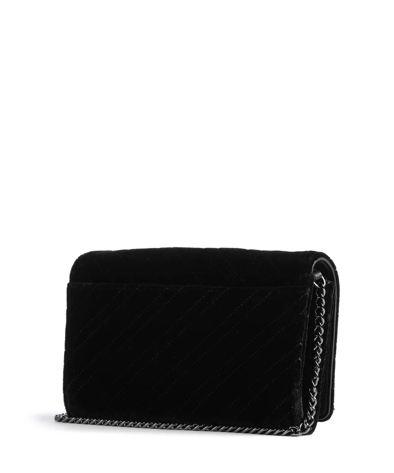 Lauren Ralph Lauren Adair II Large Monedero black