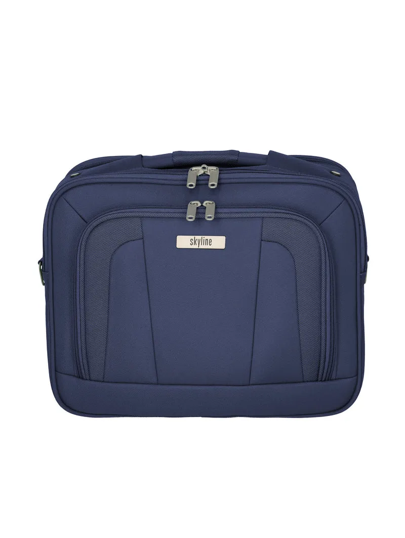 Skyline Orlando Boarding Bag 40 x 30 x20