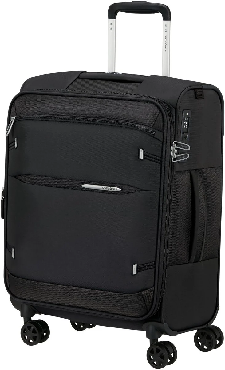 Samsonite GOTWIST SPINNER 55/20 EXP