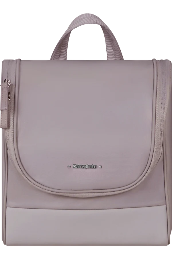 Samsonite Move Journey Hanging Toiletkit