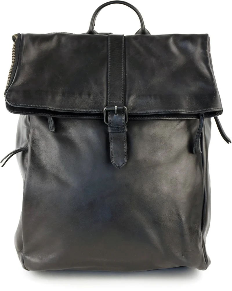 Bear Design Rugzak Kai 15.6 Inch