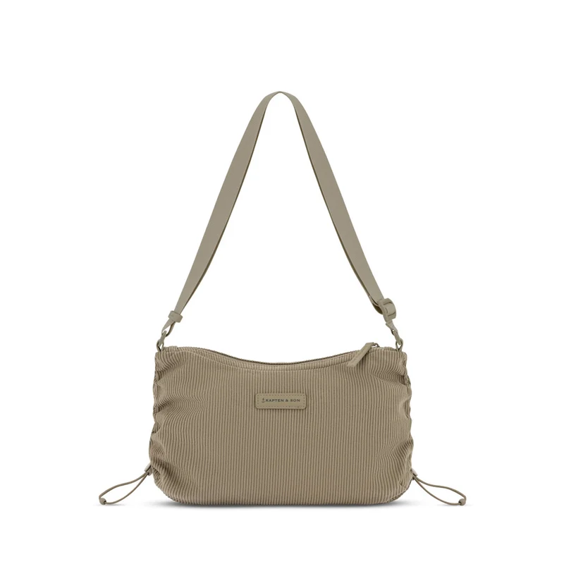 Kapten & Son Skara Small Cord