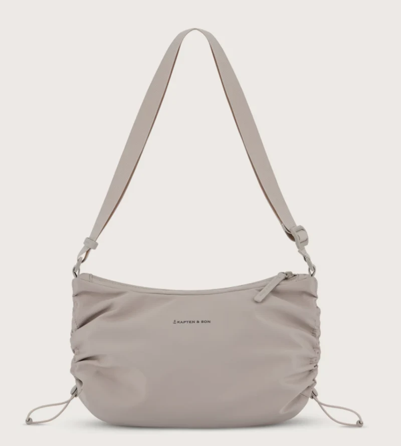 Kapten & Son Skara Small