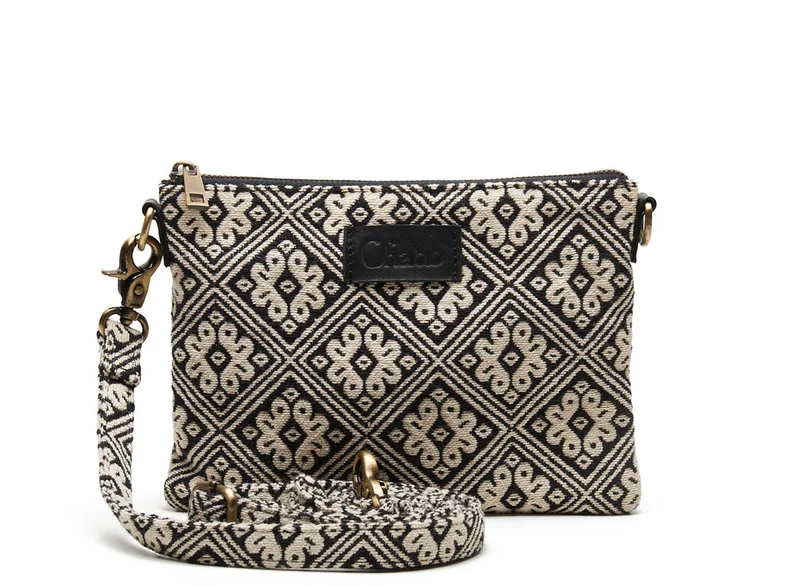 Chabo Bags Suus Crossbody Tas